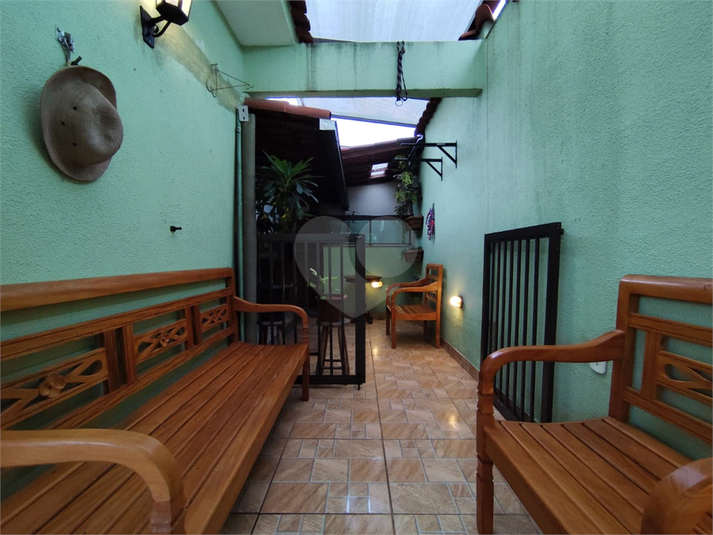 Foto REO1133662
