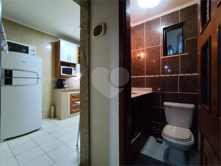 Foto REO1133662