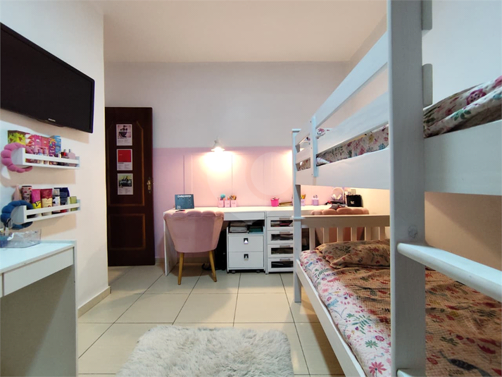 Foto REO1133662