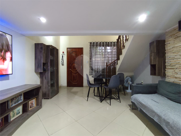 Foto REO1133662