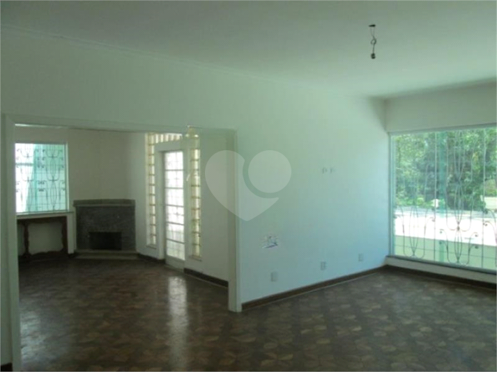 Foto REO1133667