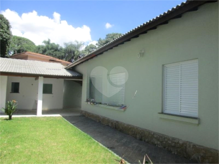 Foto REO1133667