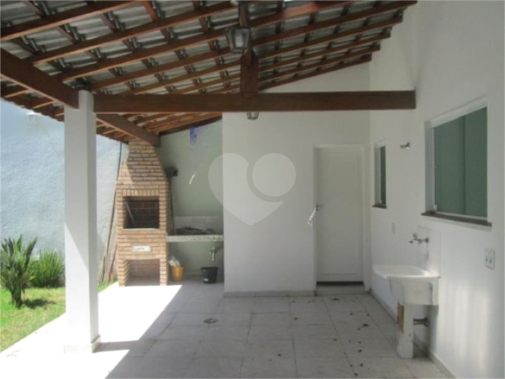 Foto REO1133667