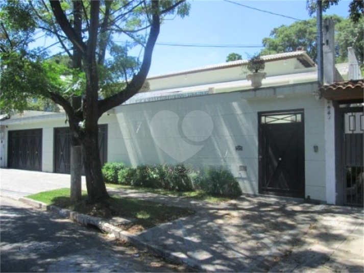 Foto REO1133667