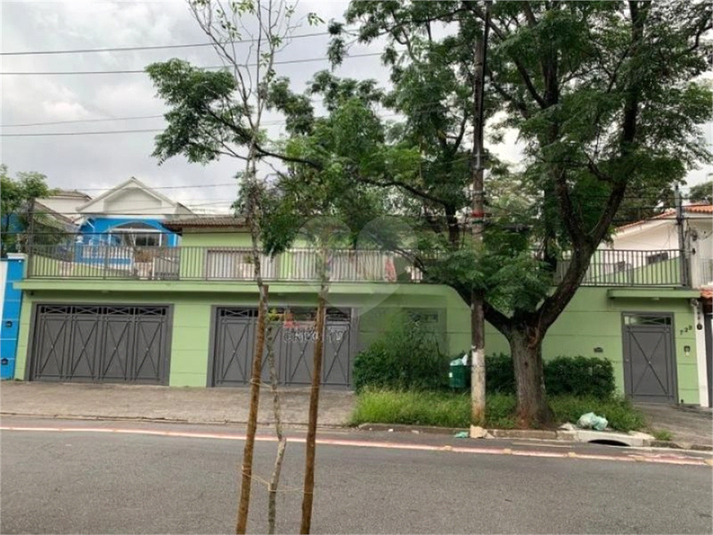Foto REO1133667