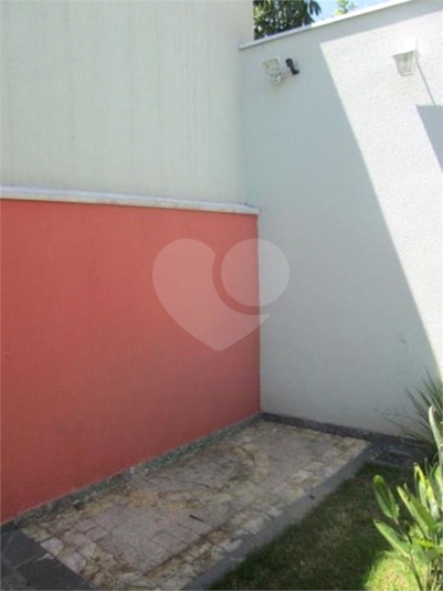 Foto REO1133667