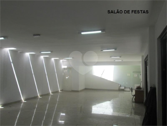 Foto REO1133667