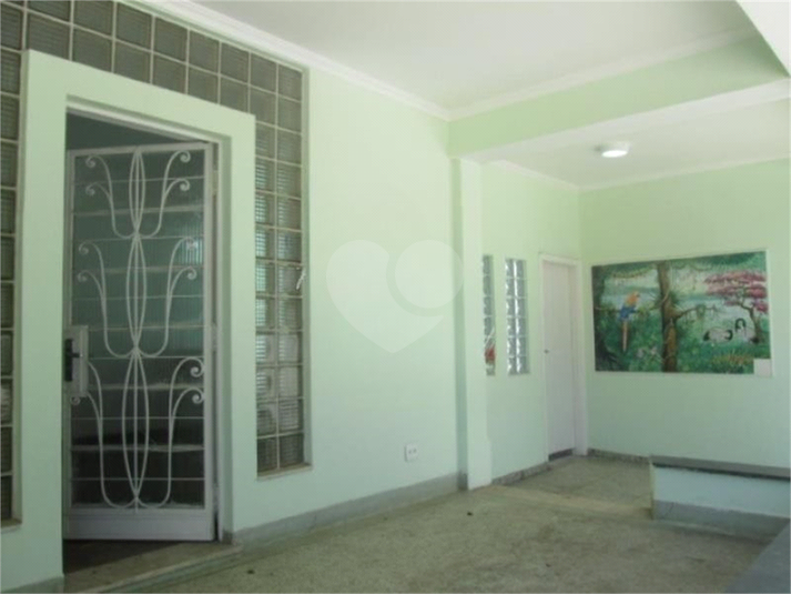 Foto REO1133667
