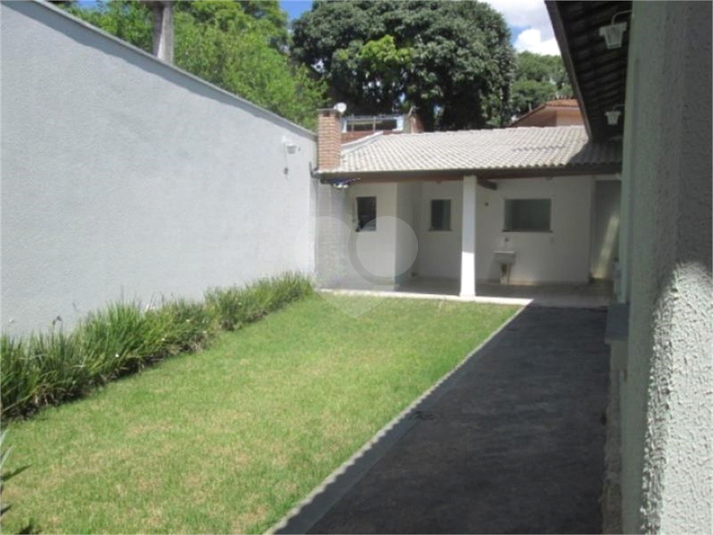 Foto REO1133667