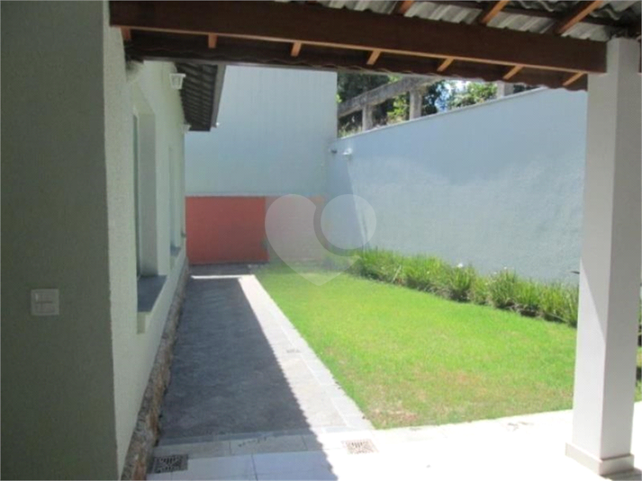 Foto REO1133667