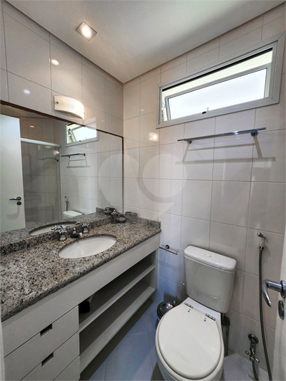 Foto REO1133668