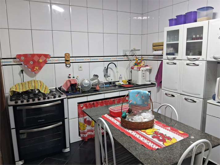 Foto REO1133669