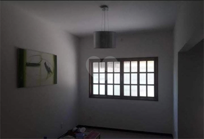 Foto REO1133669