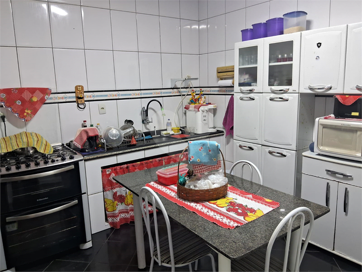 Foto REO1133669