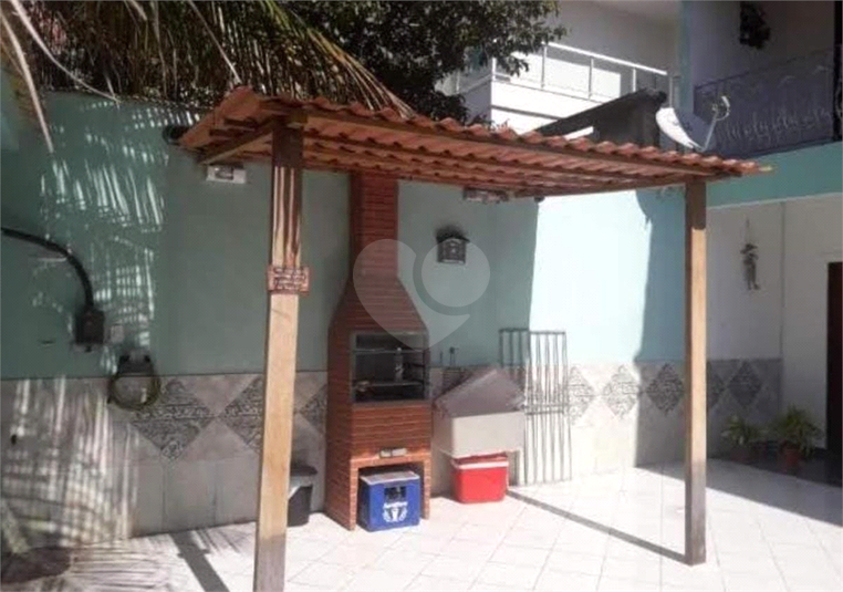 Foto REO1133669