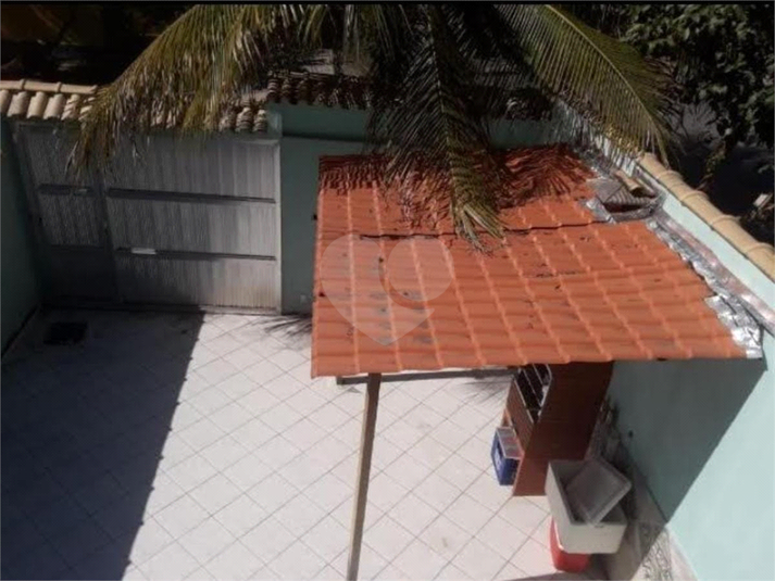 Foto REO1133669