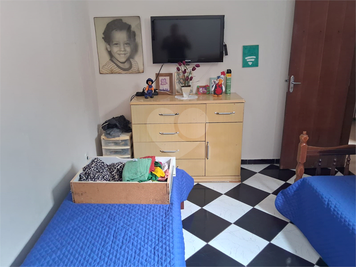 Foto REO1133669