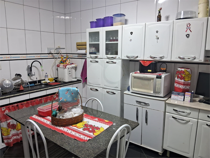 Foto REO1133669