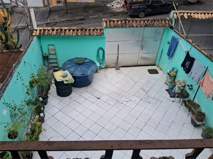 Foto REO1133669