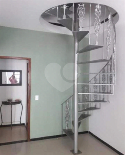 Foto REO1133669