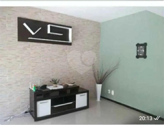 Foto REO1133669