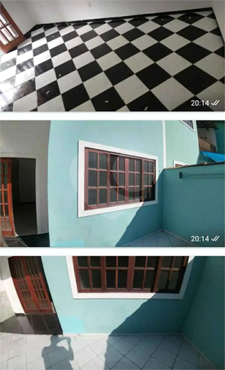 Foto REO1133669