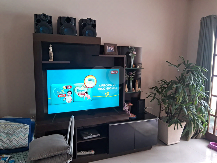 Foto REO1133669
