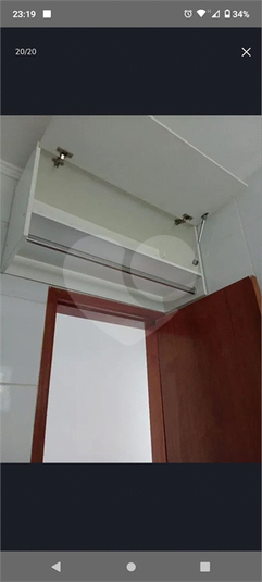 Foto REO1133671