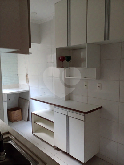 Foto REO1133671