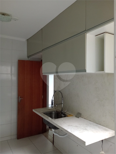 Foto REO1133671