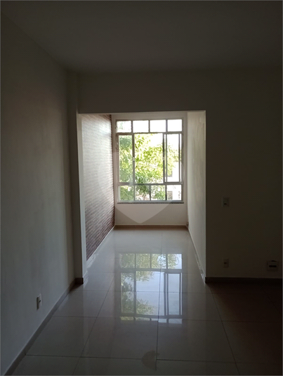 Foto REO1133671