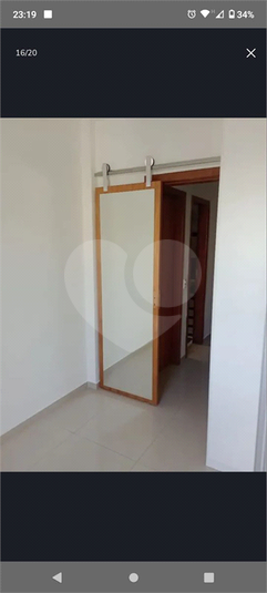 Foto REO1133671