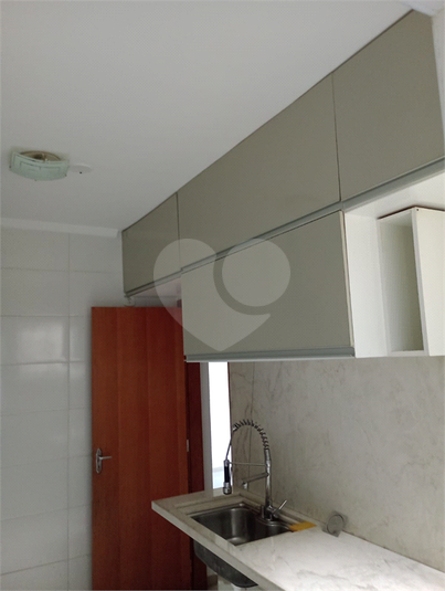 Foto REO1133671