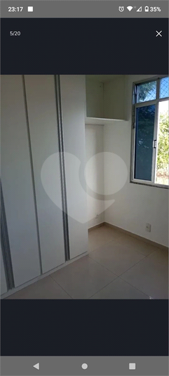 Foto REO1133671
