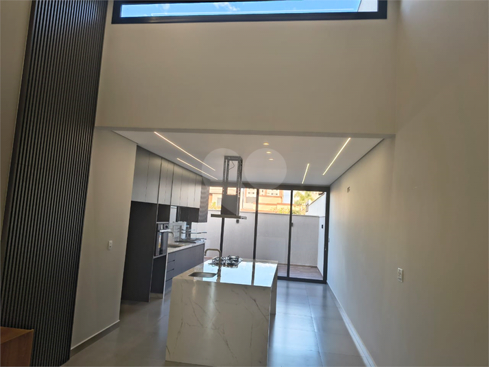 Foto REO1133675