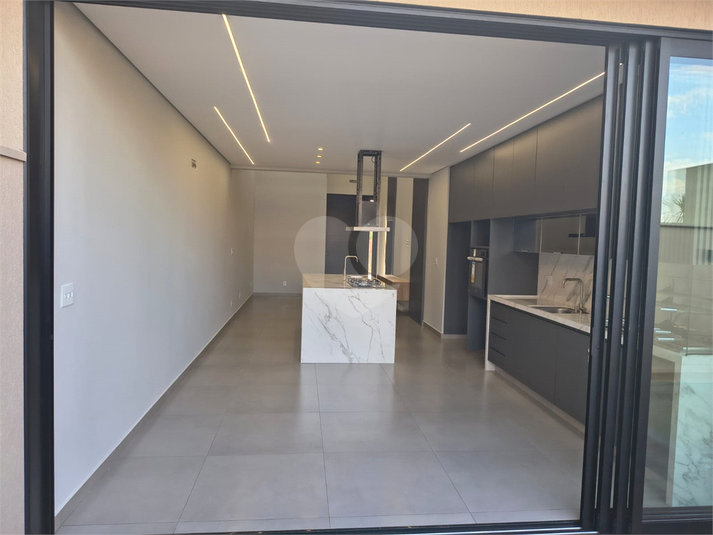 Foto REO1133675