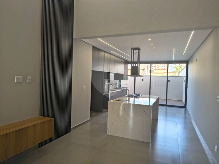 Foto REO1133675