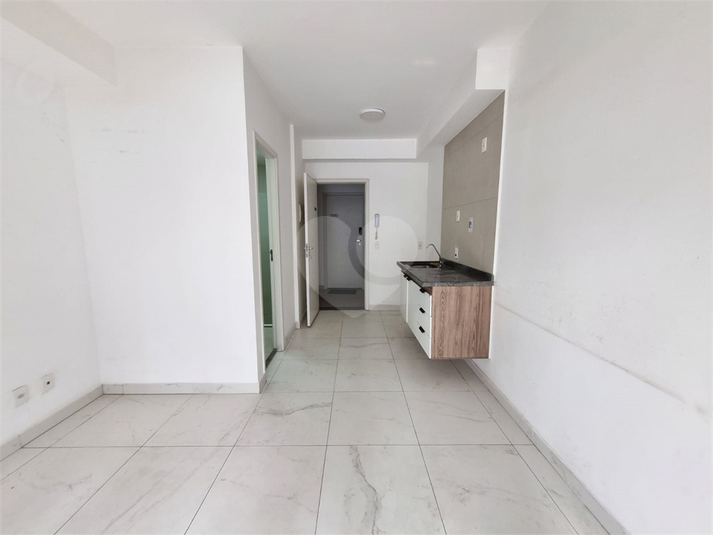 Foto REO1133678