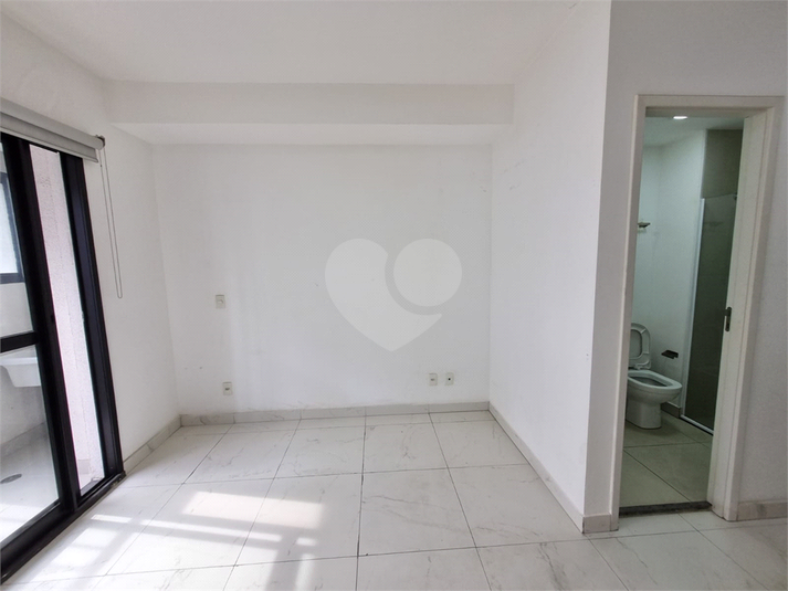 Foto REO1133679