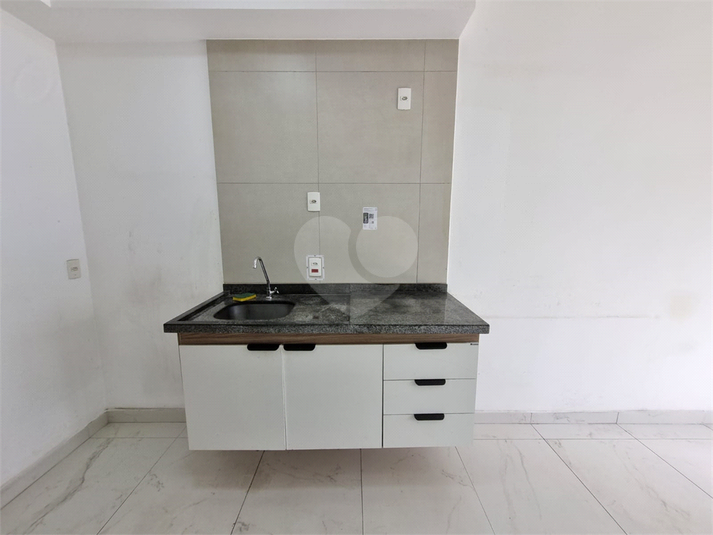 Foto REO1133679