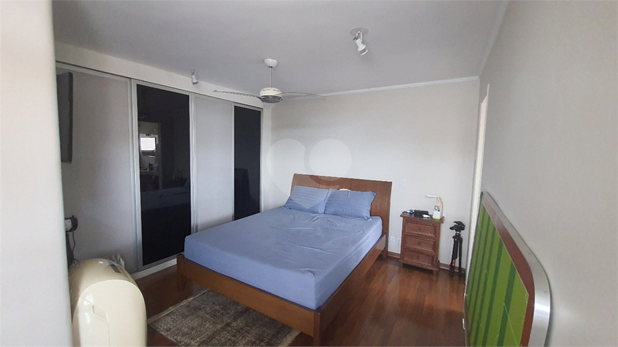 Foto REO1133680