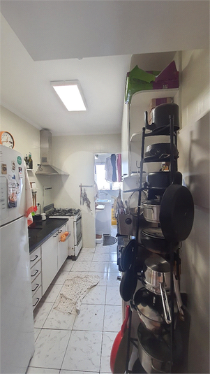 Foto REO1133680