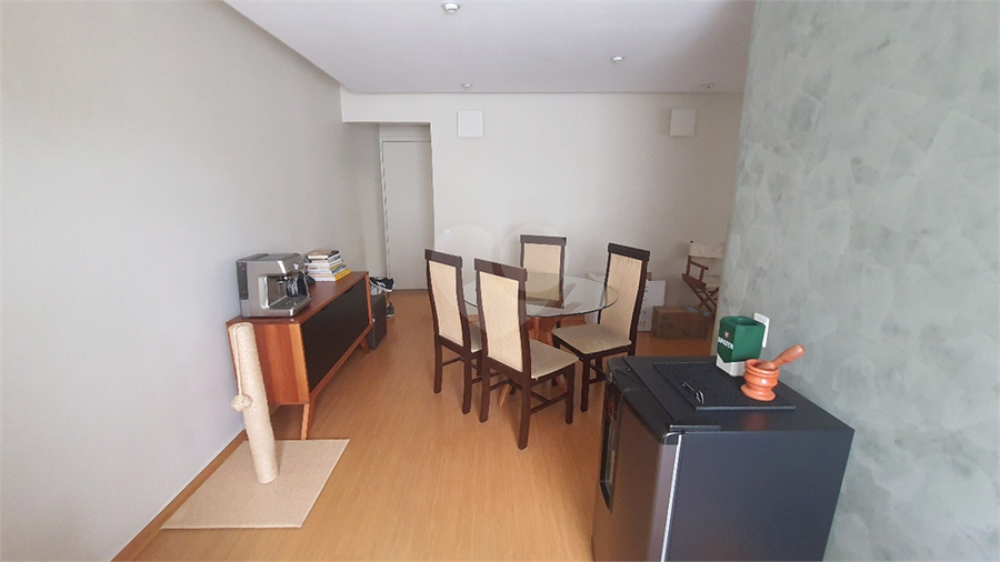 Foto REO1133680