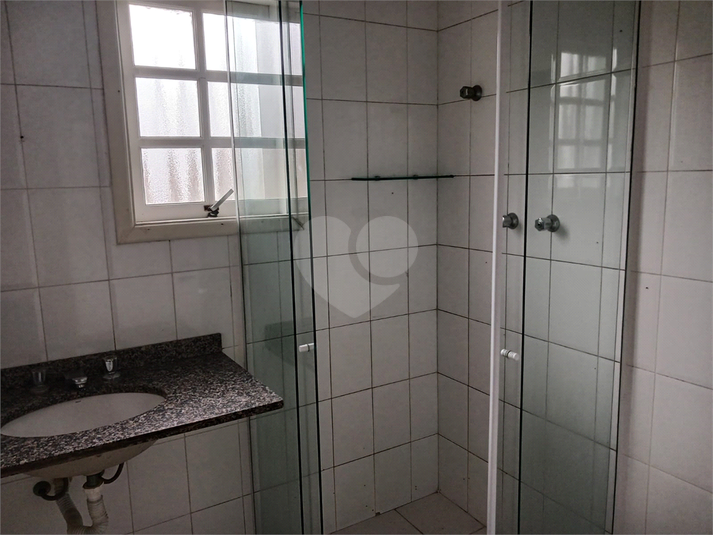 Foto REO1133681