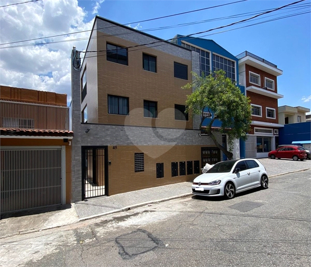 Foto REO1133682