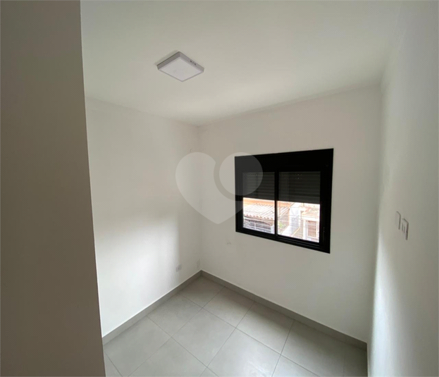 Foto REO1133682