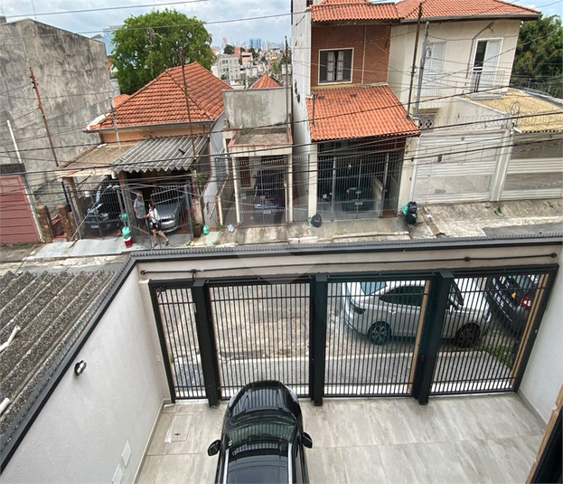 Foto REO1133682