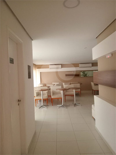 Foto REO1133683