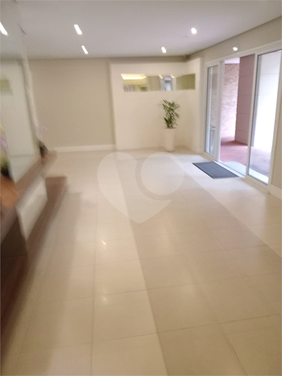 Foto REO1133683