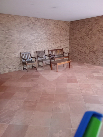 Foto REO1133683